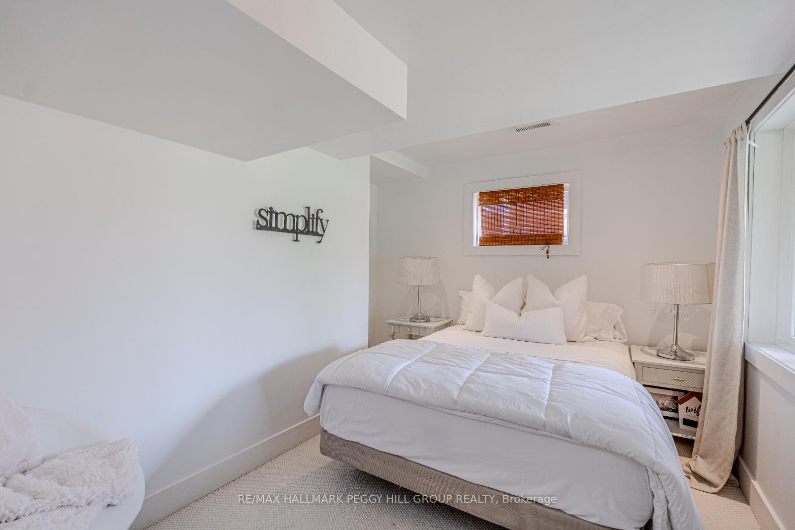 Photo 28 of 109 Birkhall Place, Barrie, Innis-Shore — HOMEH