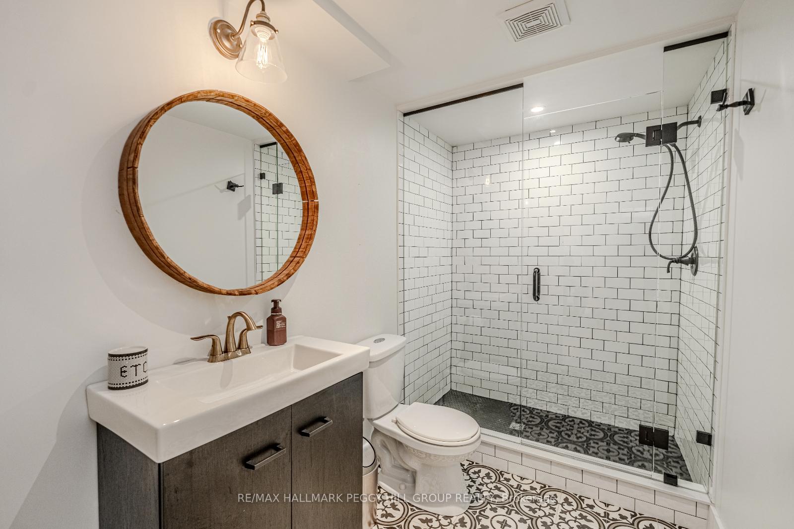 Photo 29 of 109 Birkhall Place, Barrie, Innis-Shore — HOMEH