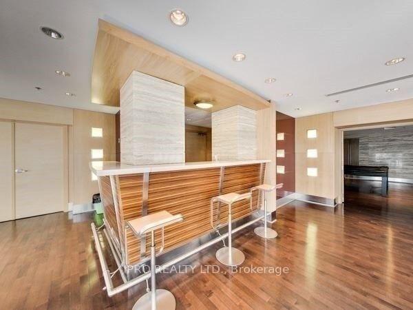 Photo 17 of Unit 2101, 25 Carlton Street, Toronto, Church-Yonge Corridor — HOMEH