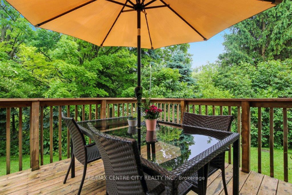 Photo 13 of Unit 3, 301 Carlow Road, Central Elgin, Rural Central Elgin — HOMEH
