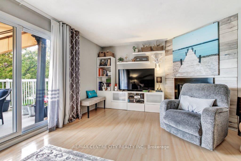 Photo 18 of Unit 3, 301 Carlow Road, Central Elgin, Rural Central Elgin — HOMEH