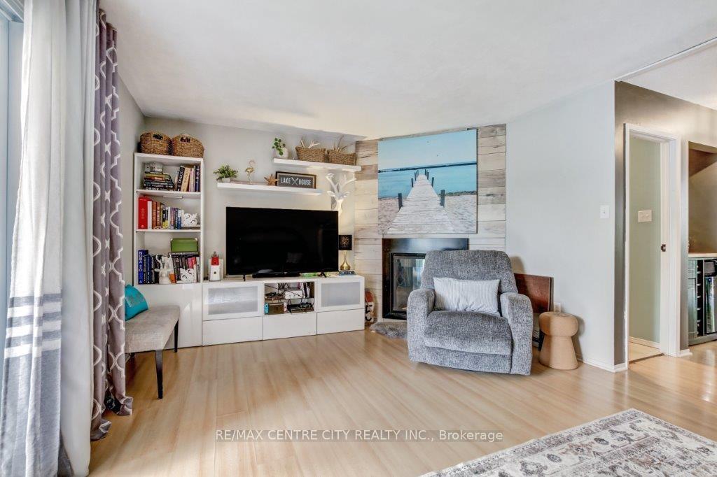 Photo 19 of Unit 3, 301 Carlow Road, Central Elgin, Rural Central Elgin — HOMEH