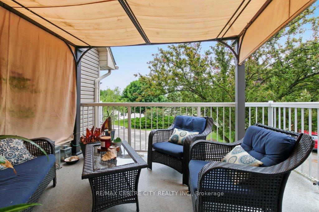 Photo 20 of Unit 3, 301 Carlow Road, Central Elgin, Rural Central Elgin — HOMEH