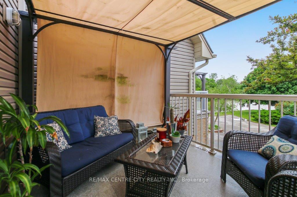 Photo 21 of Unit 3, 301 Carlow Road, Central Elgin, Rural Central Elgin — HOMEH