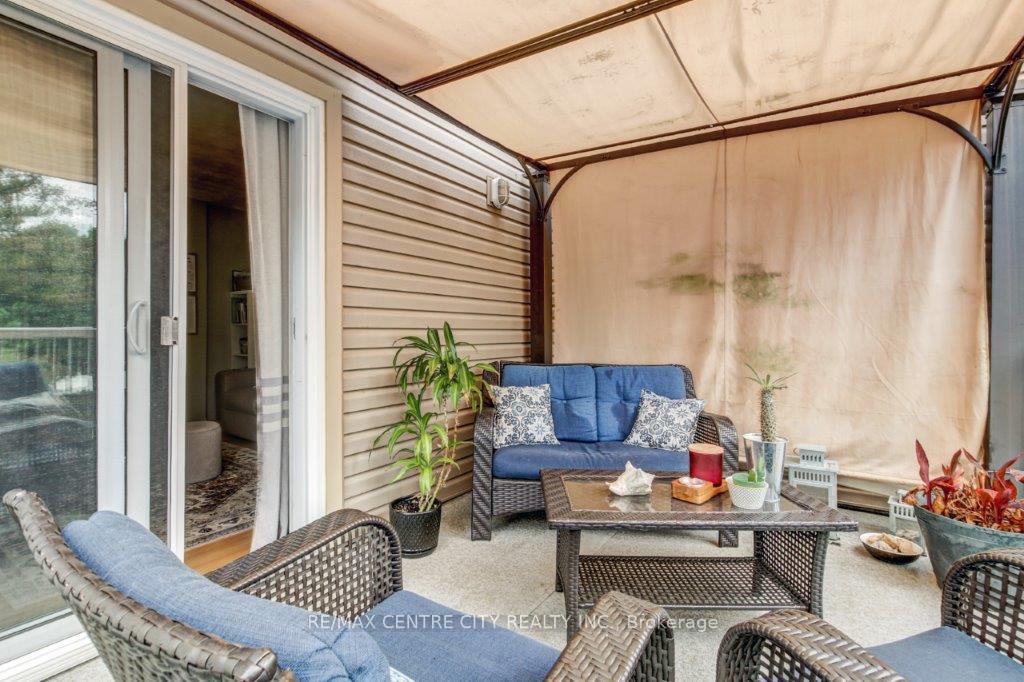 Photo 22 of Unit 3, 301 Carlow Road, Central Elgin, Rural Central Elgin — HOMEH