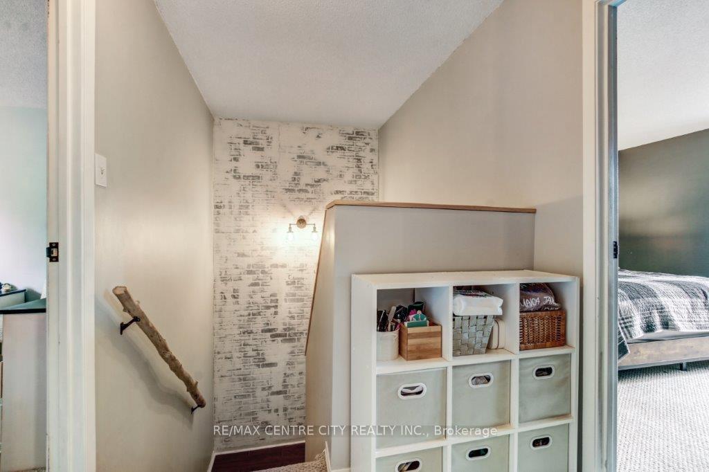 Photo 23 of Unit 3, 301 Carlow Road, Central Elgin, Rural Central Elgin — HOMEH