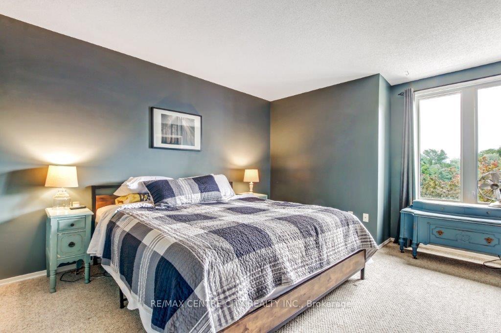 Photo 25 of Unit 3, 301 Carlow Road, Central Elgin, Rural Central Elgin — HOMEH