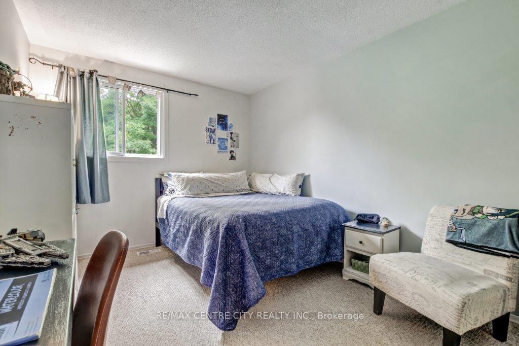 Photo 26 of Unit 3, 301 Carlow Road, Central Elgin, Rural Central Elgin — HOMEH