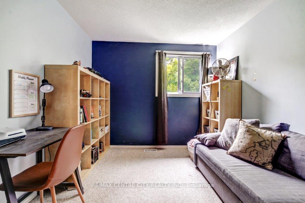 Photo 28 of Unit 3, 301 Carlow Road, Central Elgin, Rural Central Elgin — HOMEH