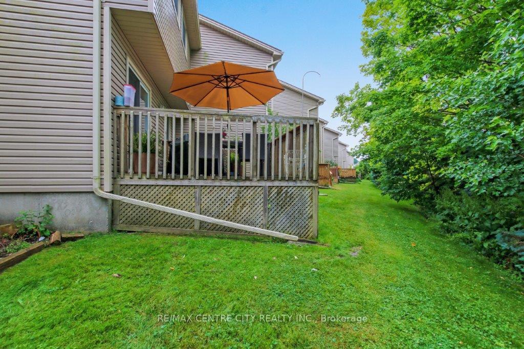 Photo 30 of Unit 3, 301 Carlow Road, Central Elgin, Rural Central Elgin — HOMEH