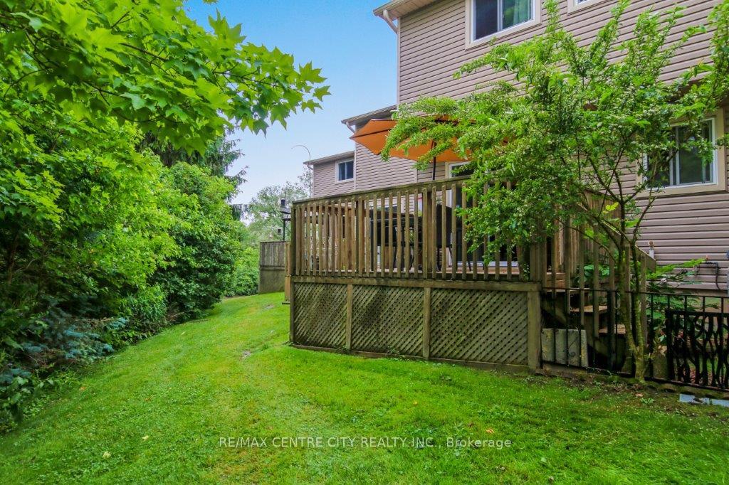 Photo 31 of Unit 3, 301 Carlow Road, Central Elgin, Rural Central Elgin — HOMEH