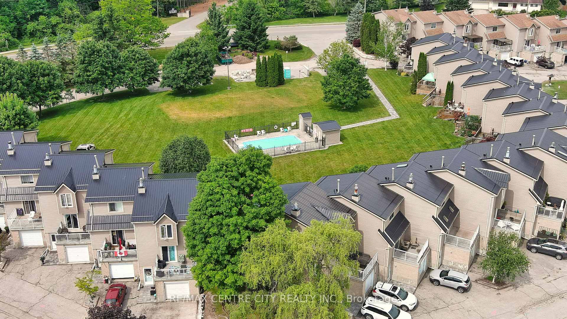 Photo 34 of Unit 3, 301 Carlow Road, Central Elgin, Rural Central Elgin — HOMEH