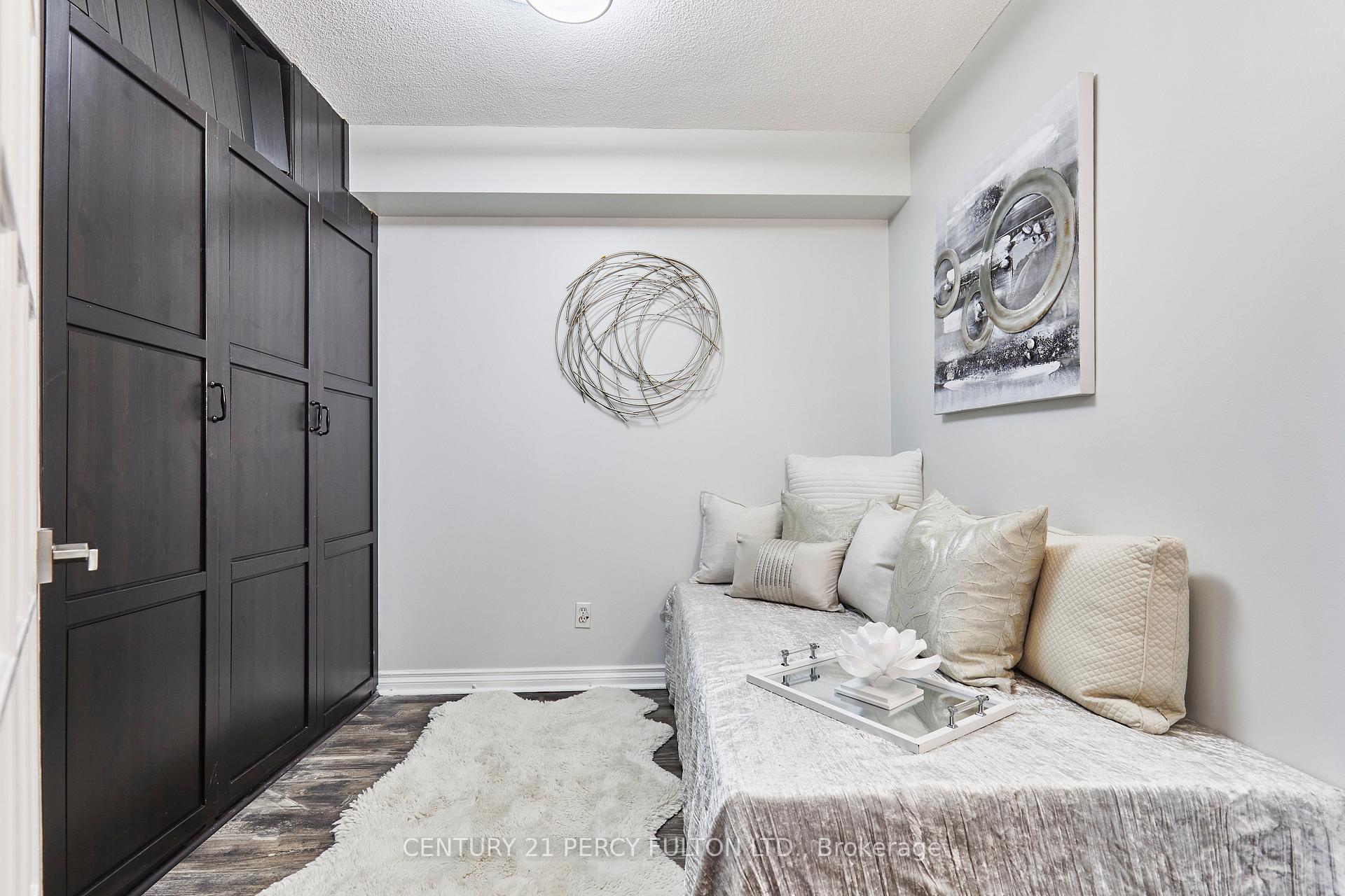 Photo 19 of Unit 702, 711 Rossland Road E, Whitby, Pringle Creek — HOMEH