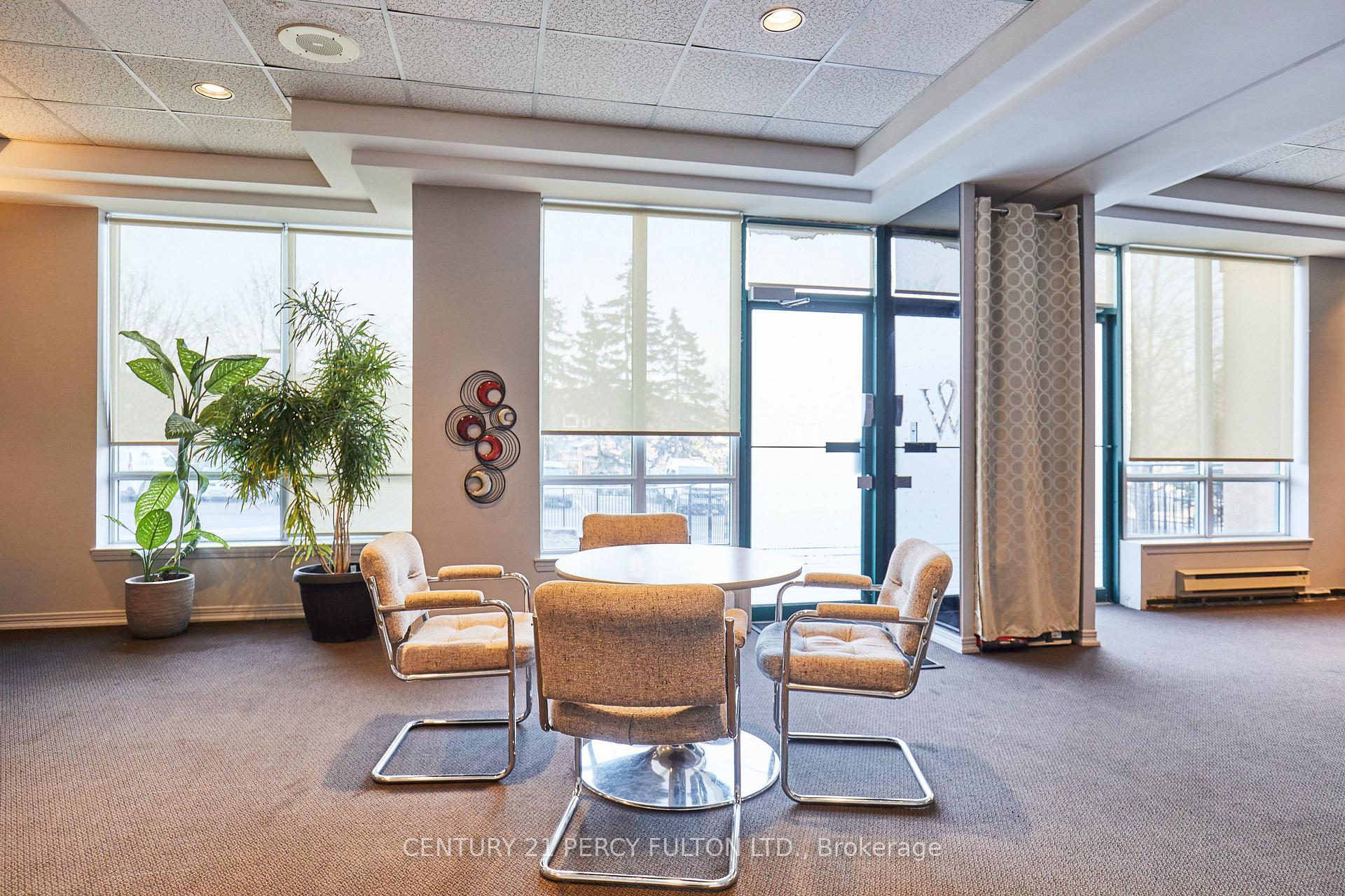 Photo 27 of Unit 702, 711 Rossland Road E, Whitby, Pringle Creek — HOMEH