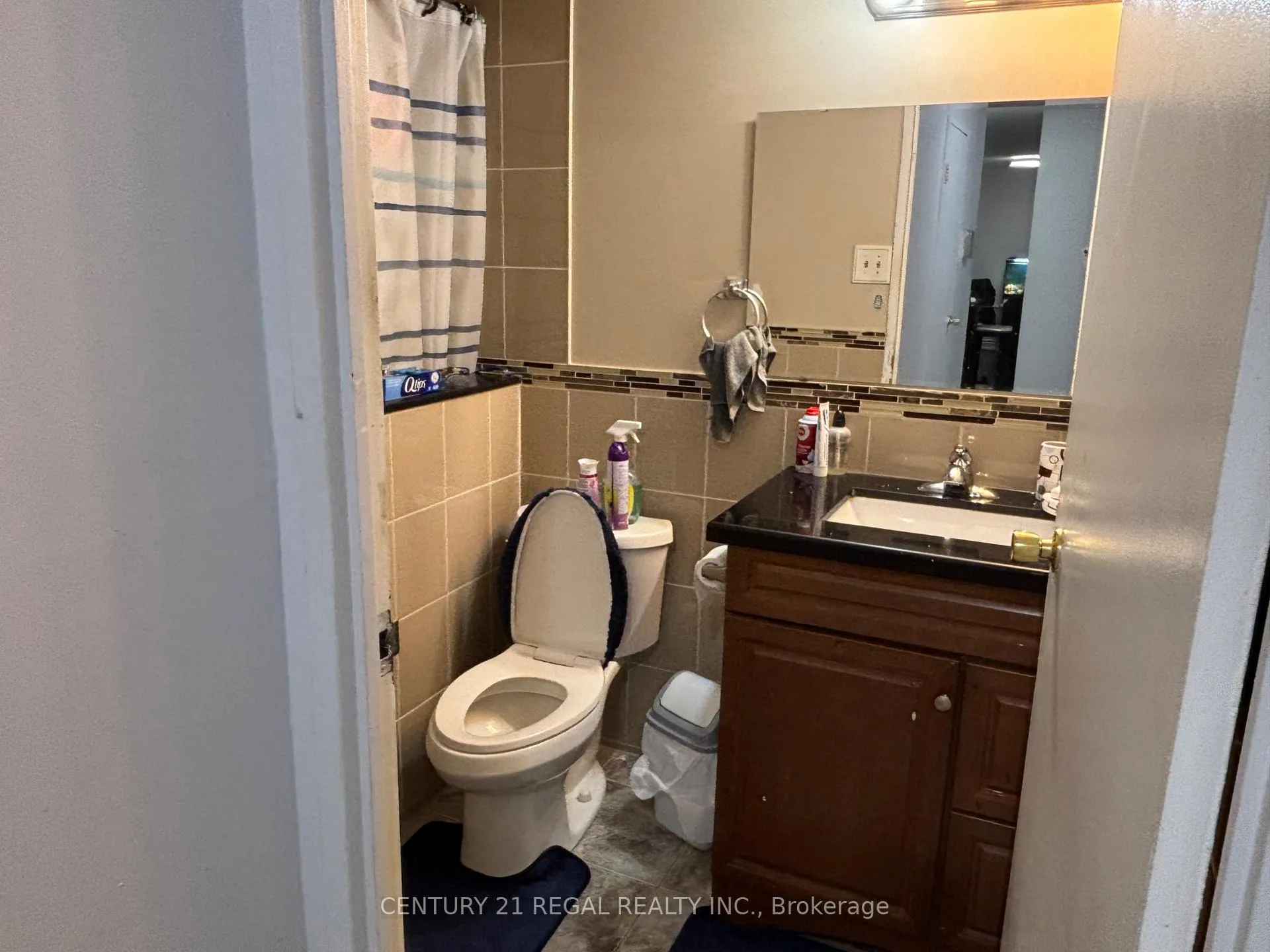 Photo 8 of Unit 106, 21 Knightsbridge Road, Brampton, Queen Street Corridor — HOMEH