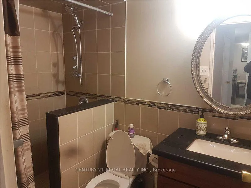 Photo 9 of Unit 106, 21 Knightsbridge Road, Brampton, Queen Street Corridor — HOMEH