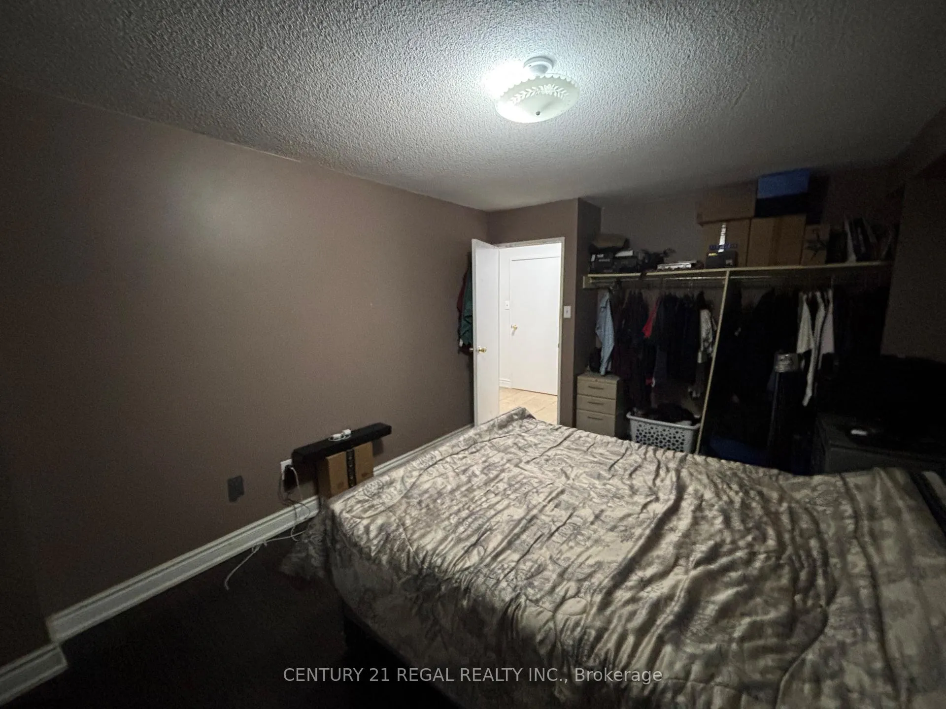 Photo 10 of Unit 106, 21 Knightsbridge Road, Brampton, Queen Street Corridor — HOMEH