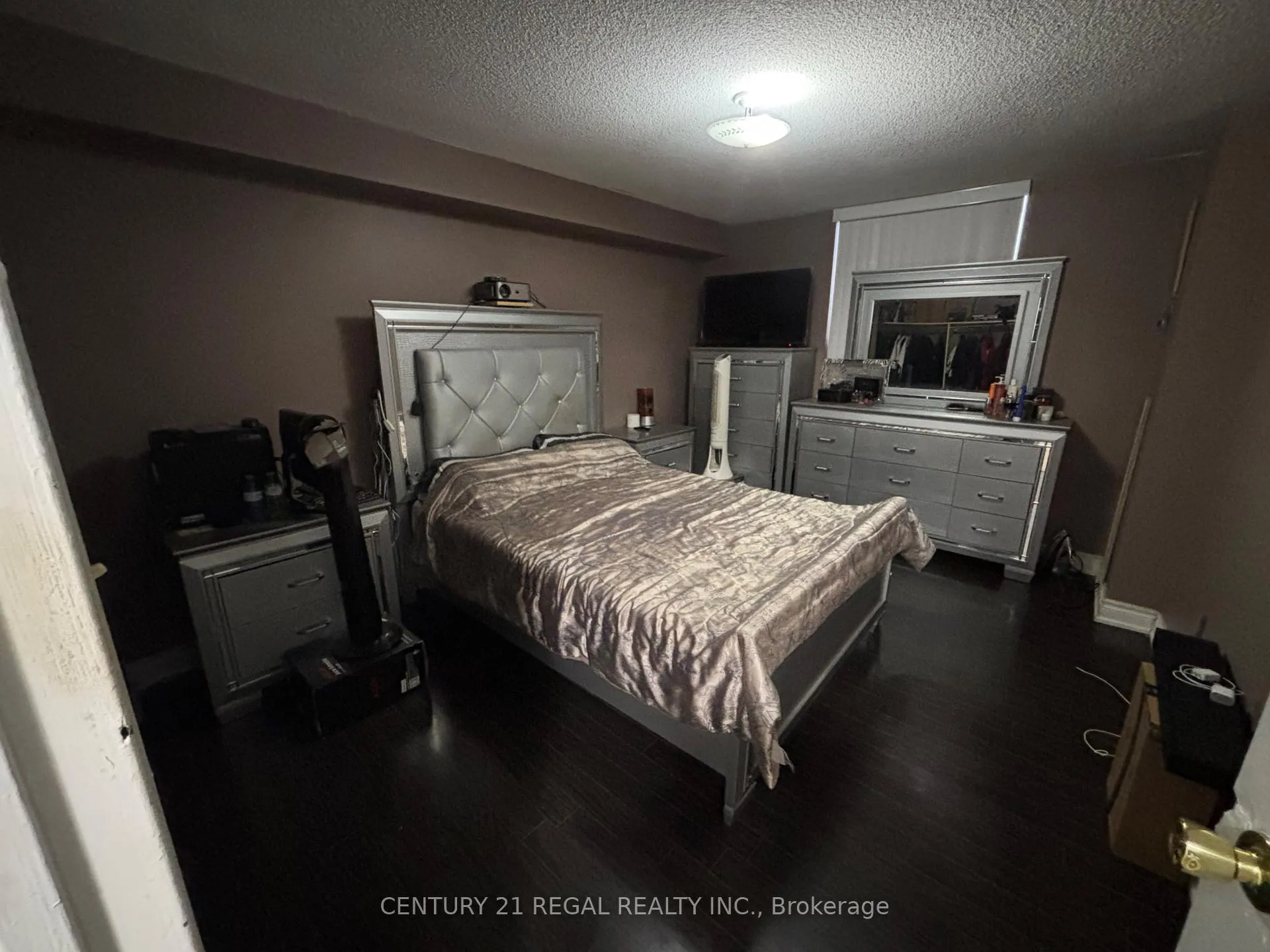 Photo 11 of Unit 106, 21 Knightsbridge Road, Brampton, Queen Street Corridor — HOMEH