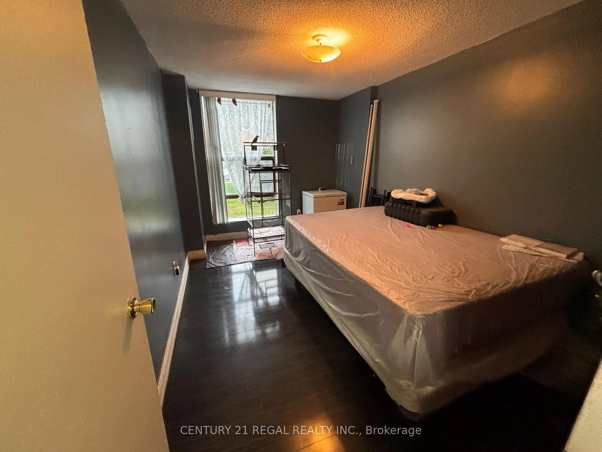 Photo 12 of Unit 106, 21 Knightsbridge Road, Brampton, Queen Street Corridor — HOMEH
