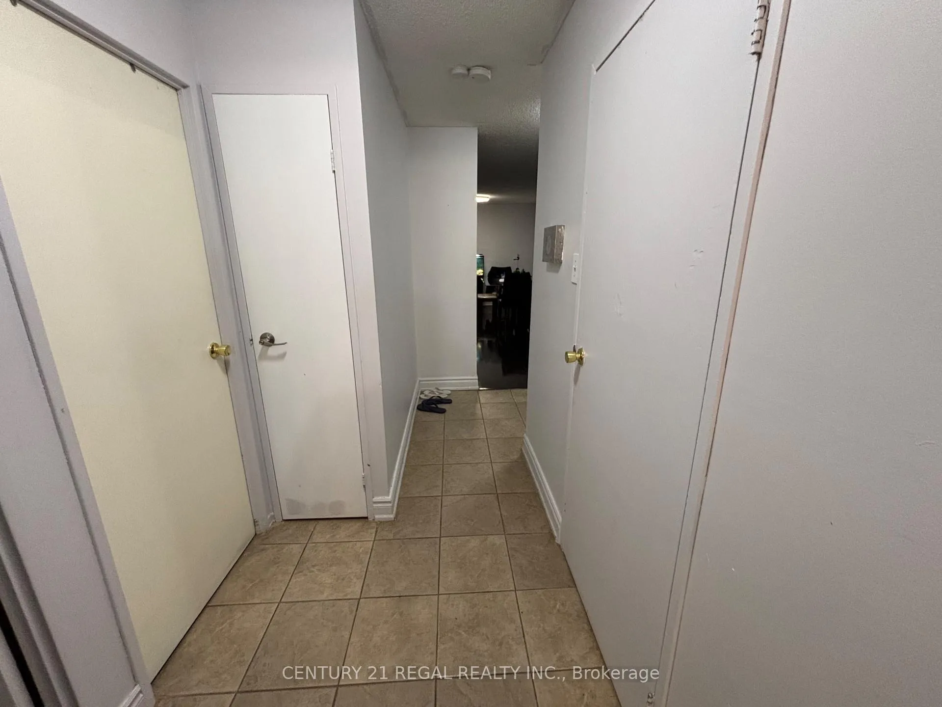Photo 14 of Unit 106, 21 Knightsbridge Road, Brampton, Queen Street Corridor — HOMEH