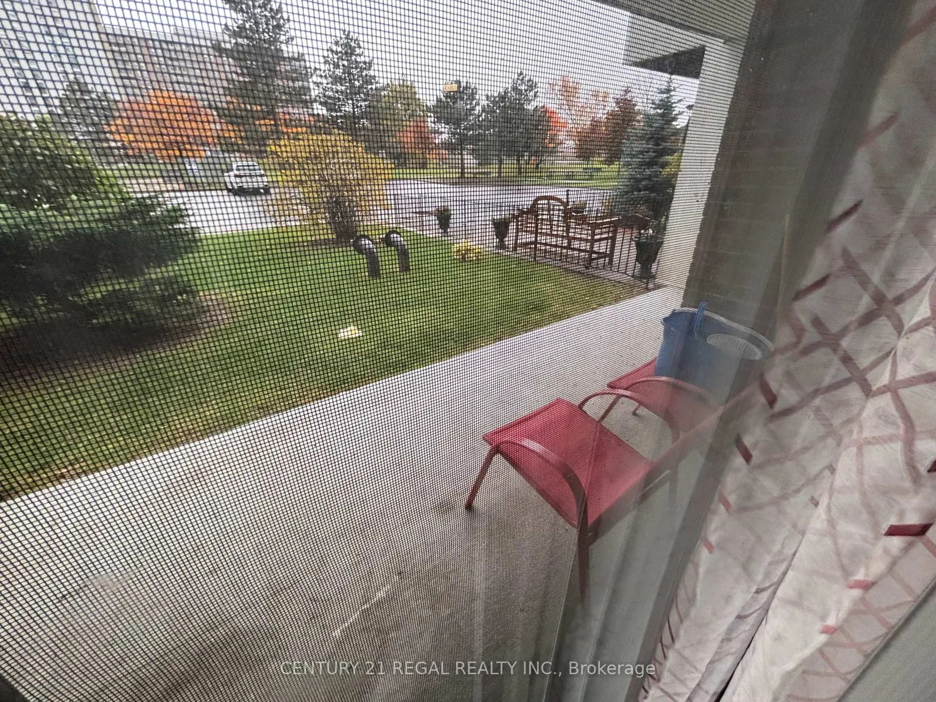 Photo 16 of Unit 106, 21 Knightsbridge Road, Brampton, Queen Street Corridor — HOMEH