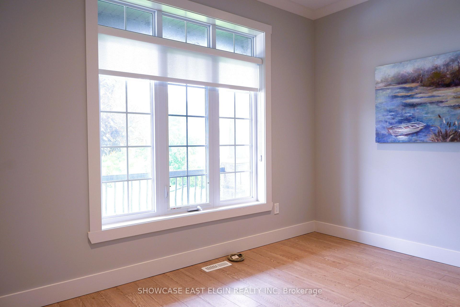 Photo 10 of Unit 18, 132 Robin Ridge Drive, Central Elgin, Belmont — HOMEH