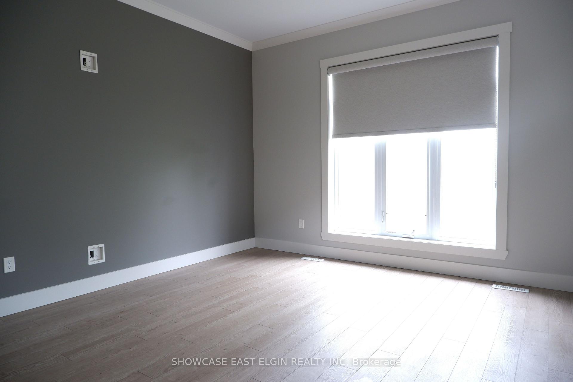 Photo 13 of Unit 18, 132 Robin Ridge Drive, Central Elgin, Belmont — HOMEH