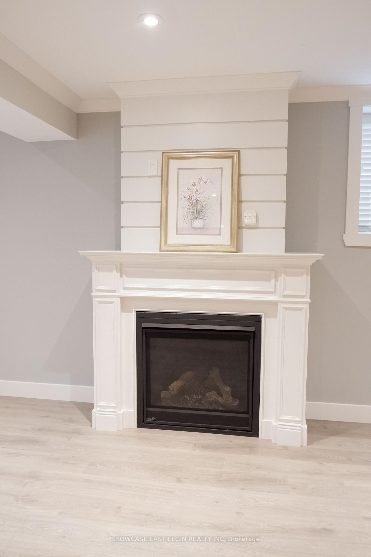 Photo 19 of Unit 18, 132 Robin Ridge Drive, Central Elgin, Belmont — HOMEH