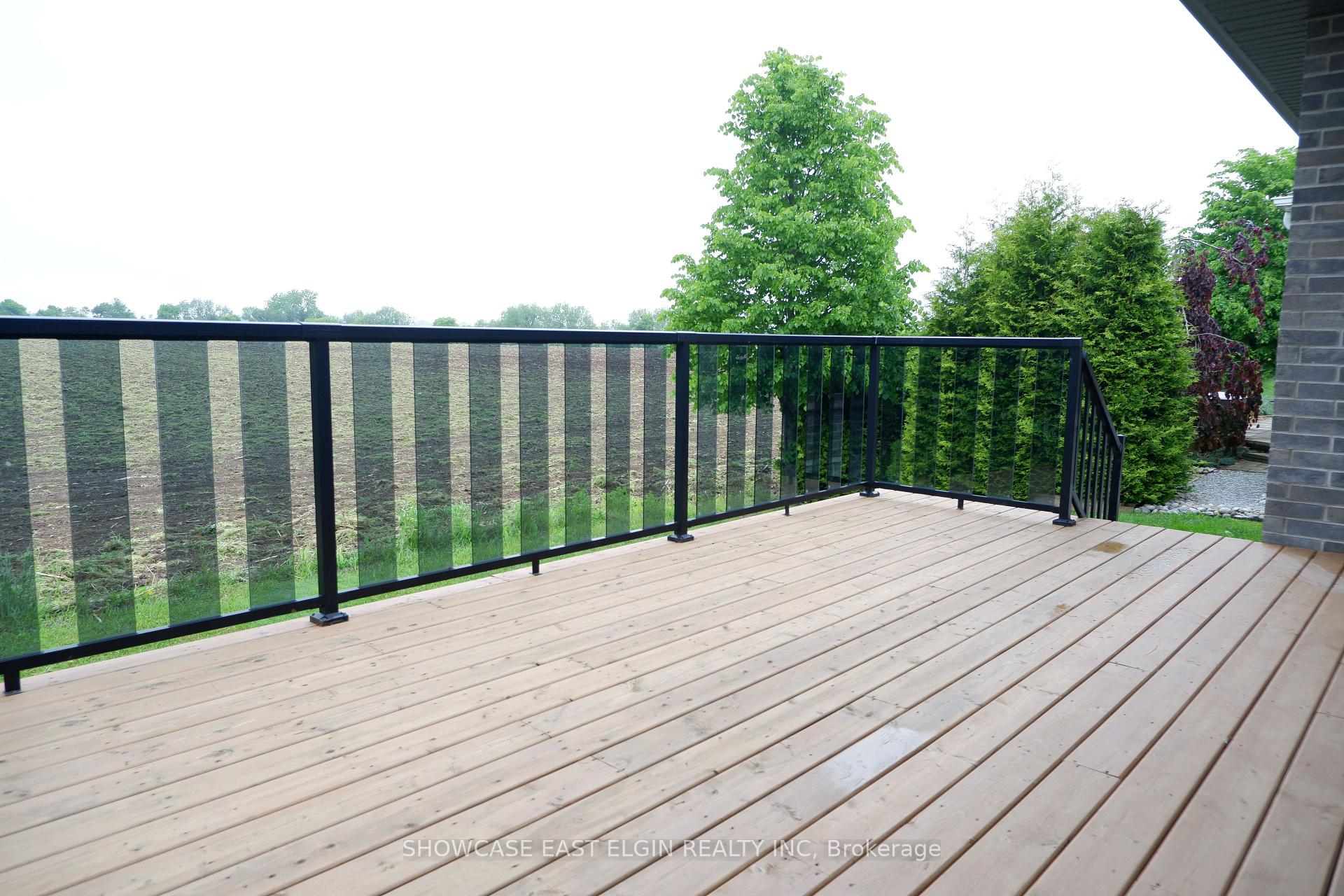 Photo 24 of Unit 18, 132 Robin Ridge Drive, Central Elgin, Belmont — HOMEH