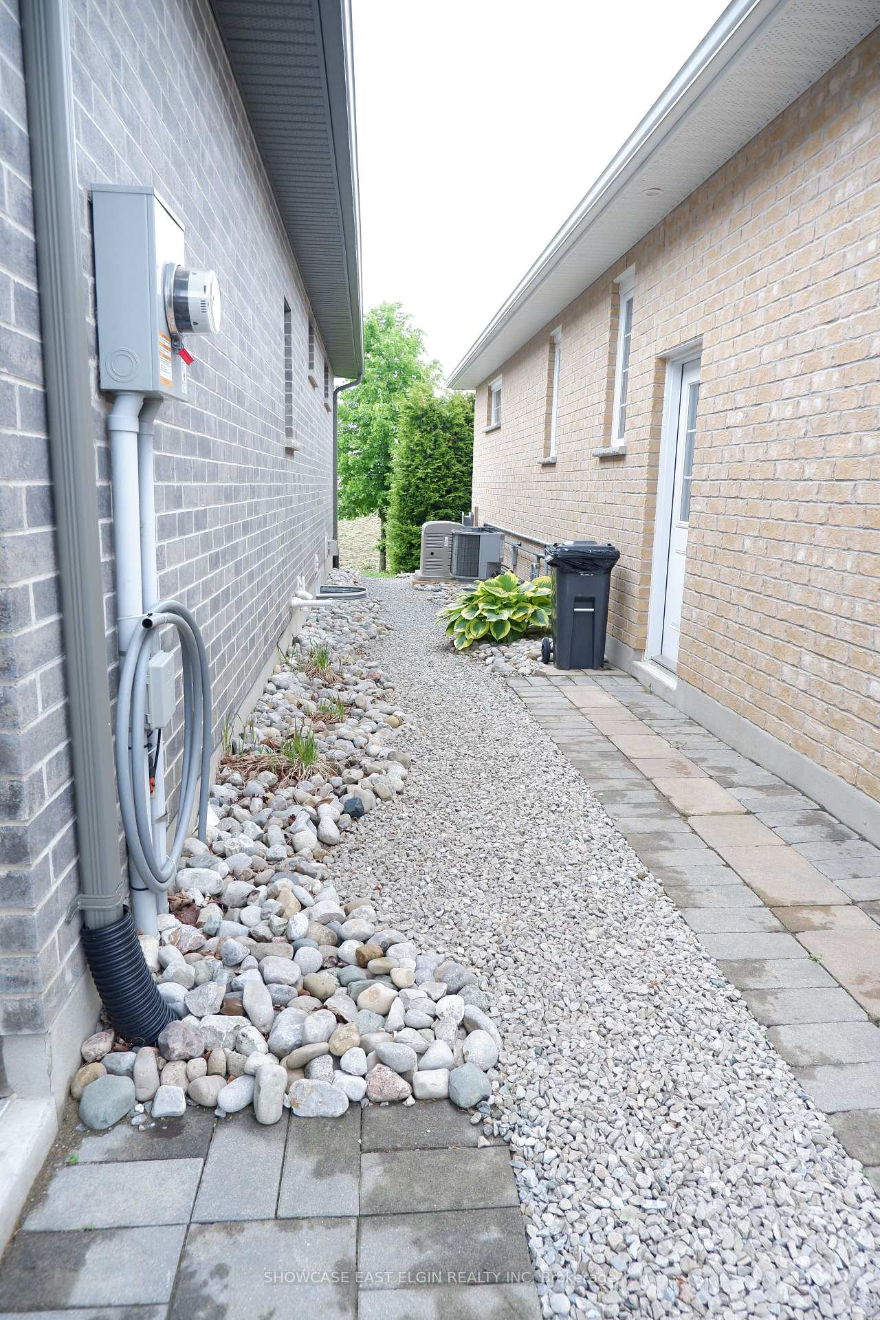 Photo 26 of Unit 18, 132 Robin Ridge Drive, Central Elgin, Belmont — HOMEH