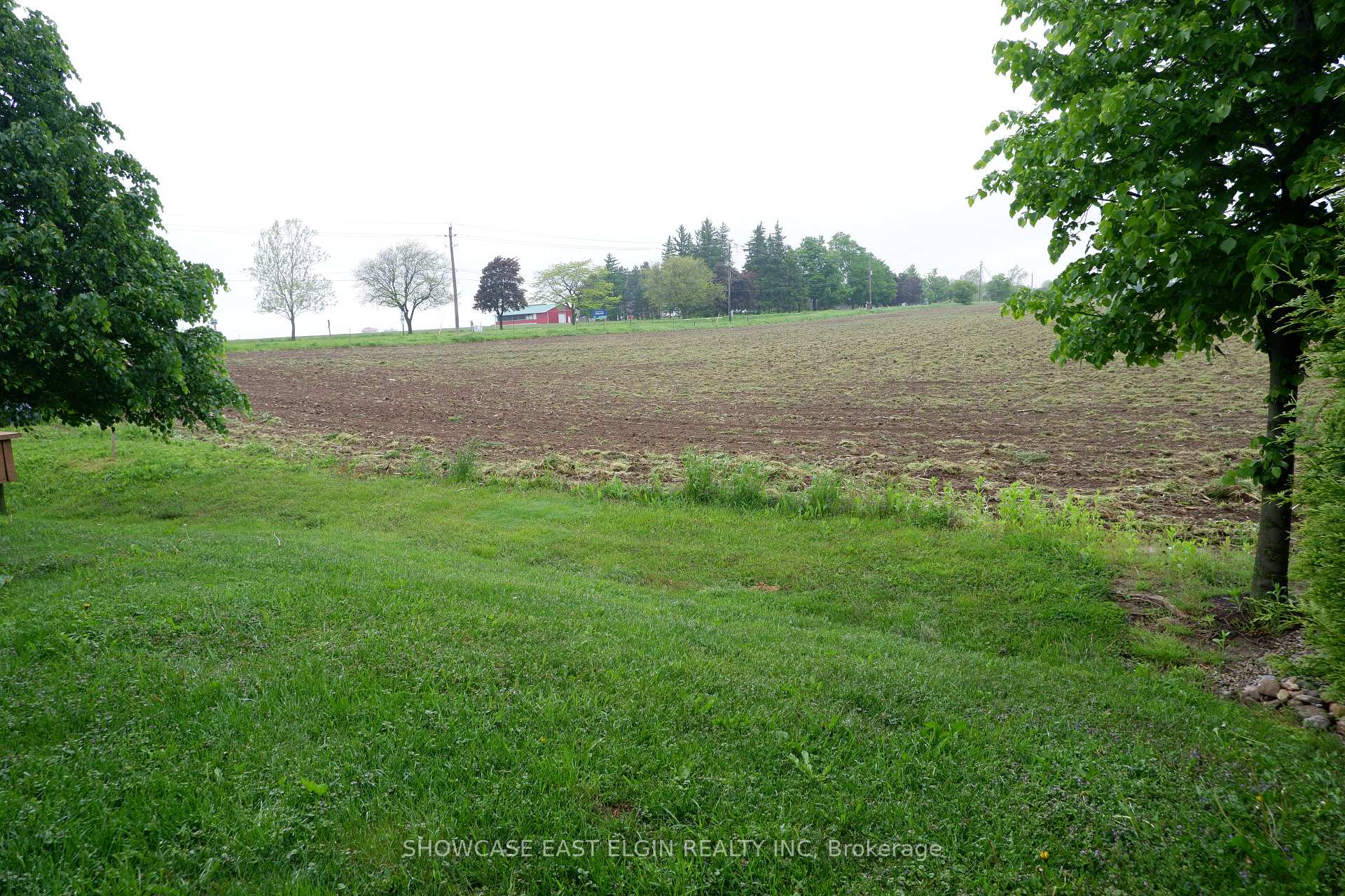 Photo 27 of Unit 18, 132 Robin Ridge Drive, Central Elgin, Belmont — HOMEH