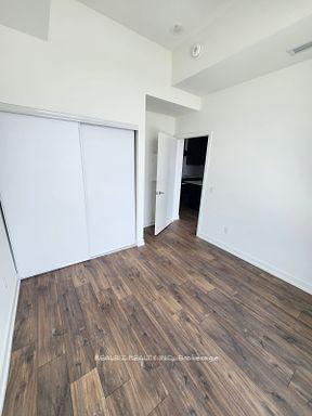 Photo 2 of Unit 2501, 55 Duke Street W, Kitchener — HOMEH