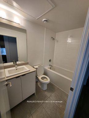 Photo 3 of Unit 2501, 55 Duke Street W, Kitchener — HOMEH