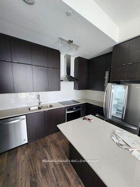Photo 5 of Unit 2501, 55 Duke Street W, Kitchener — HOMEH