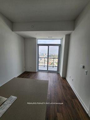 Photo 8 of Unit 2501, 55 Duke Street W, Kitchener — HOMEH