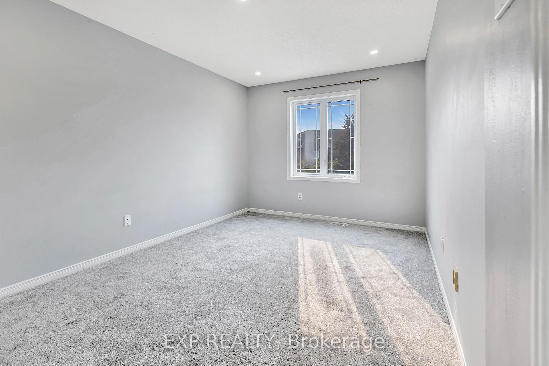 Photo 19 of 361 Bakewell Crescent, Ottawa, Barrhaven - Strandherd — HOMEH