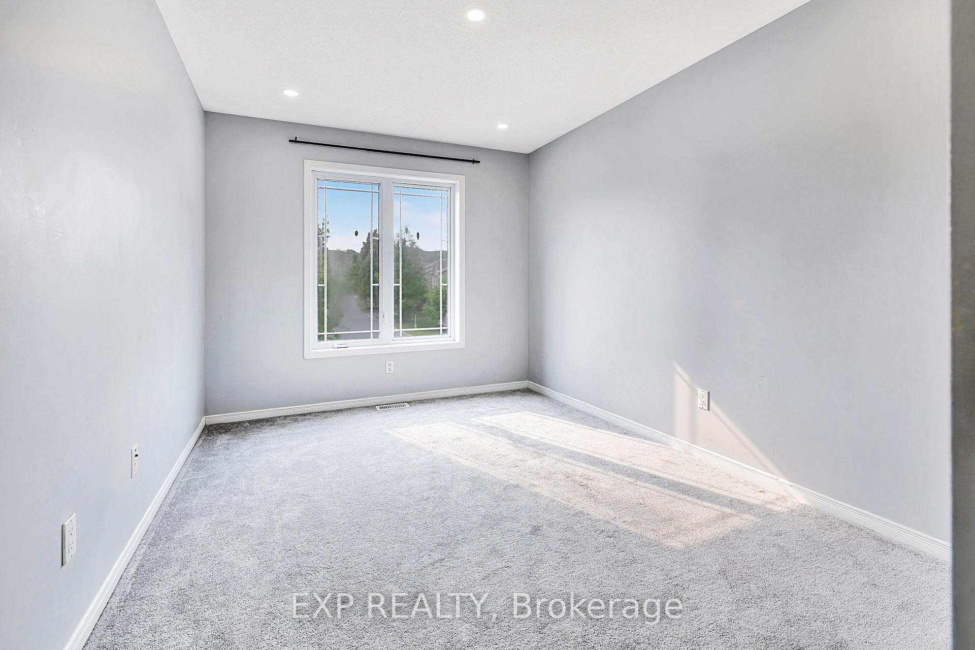 Photo 22 of 361 Bakewell Crescent, Ottawa, Barrhaven - Strandherd — HOMEH