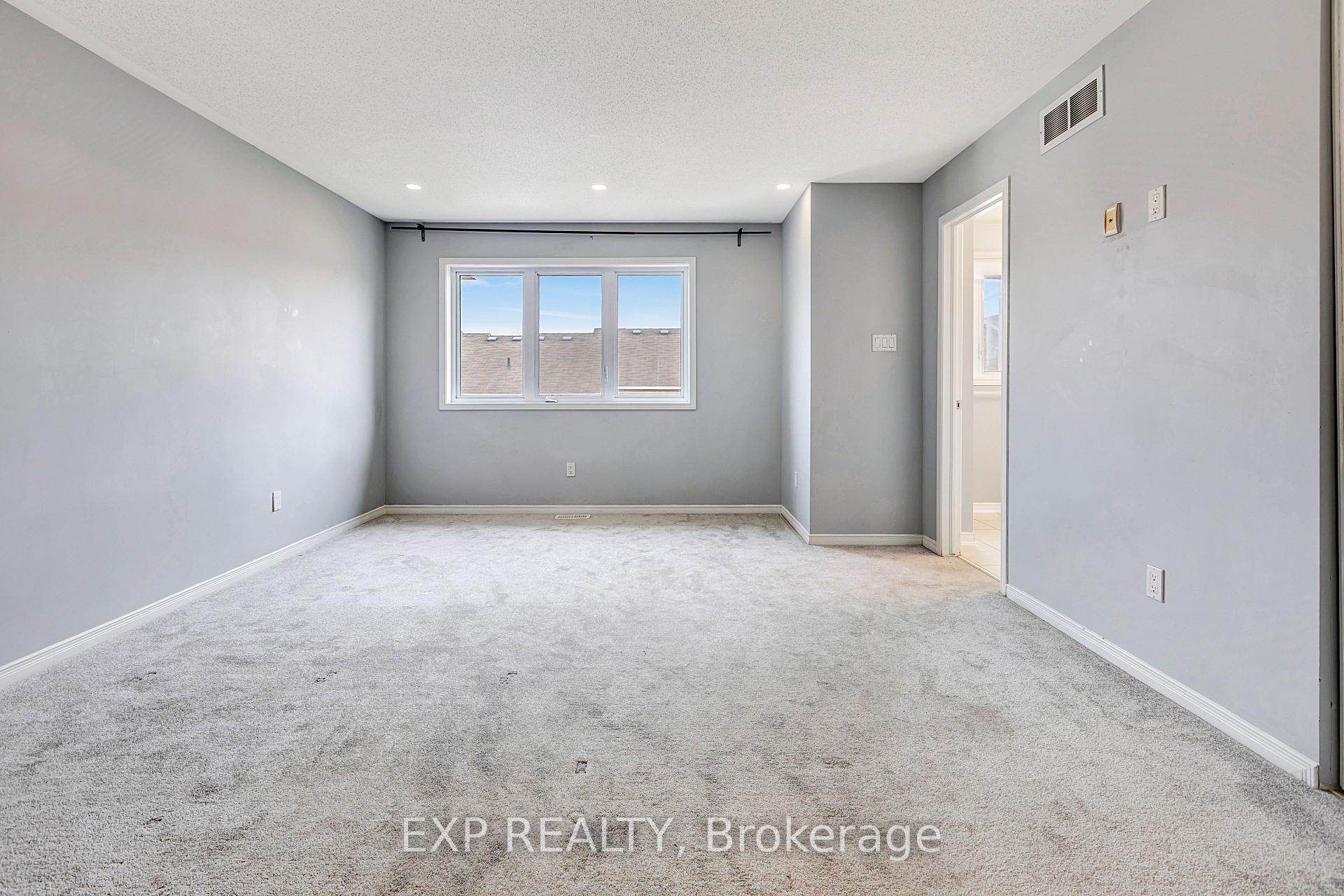 Photo 25 of 361 Bakewell Crescent, Ottawa, Barrhaven - Strandherd — HOMEH