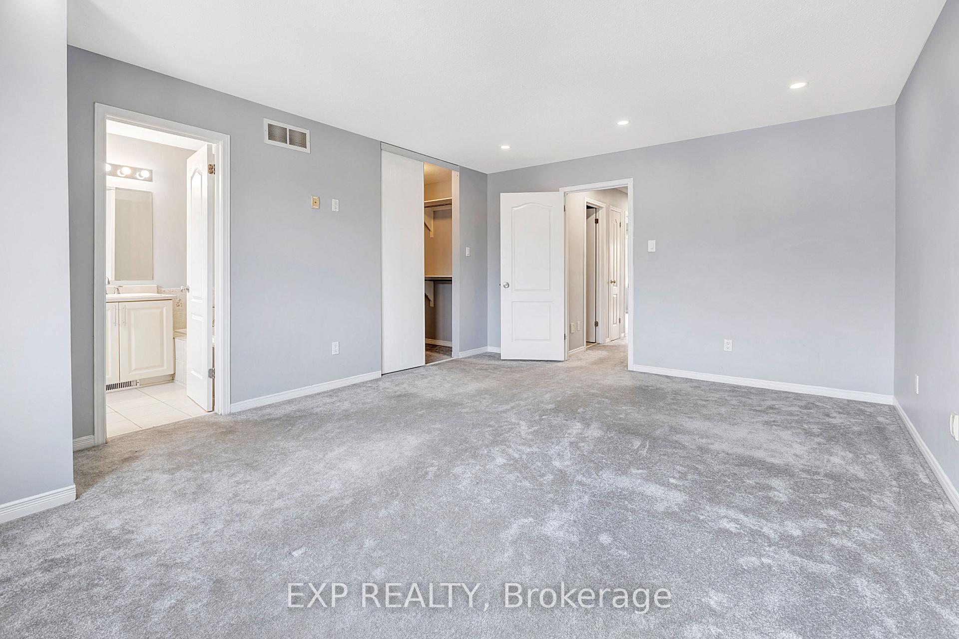 Photo 26 of 361 Bakewell Crescent, Ottawa, Barrhaven - Strandherd — HOMEH