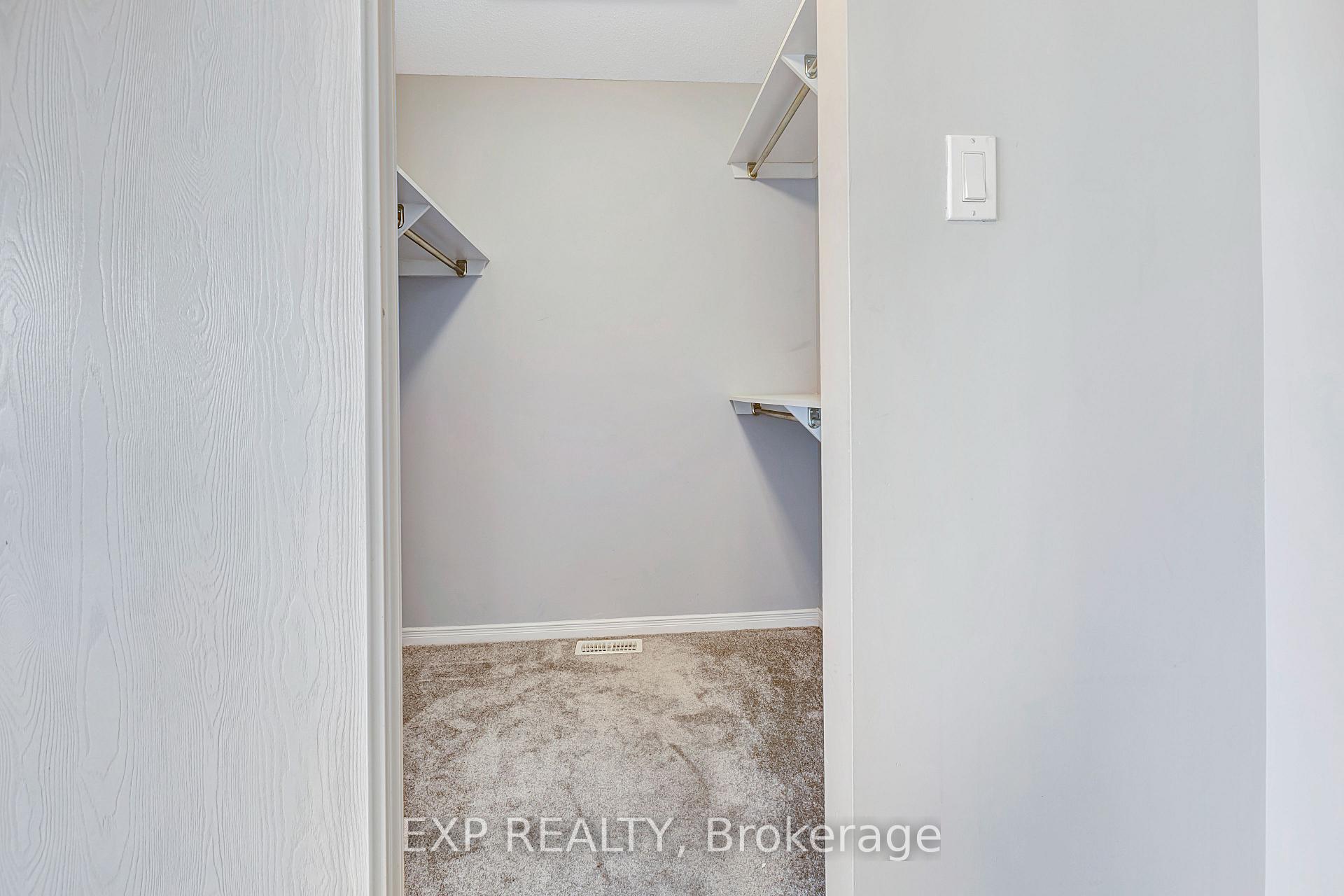 Photo 27 of 361 Bakewell Crescent, Ottawa, Barrhaven - Strandherd — HOMEH