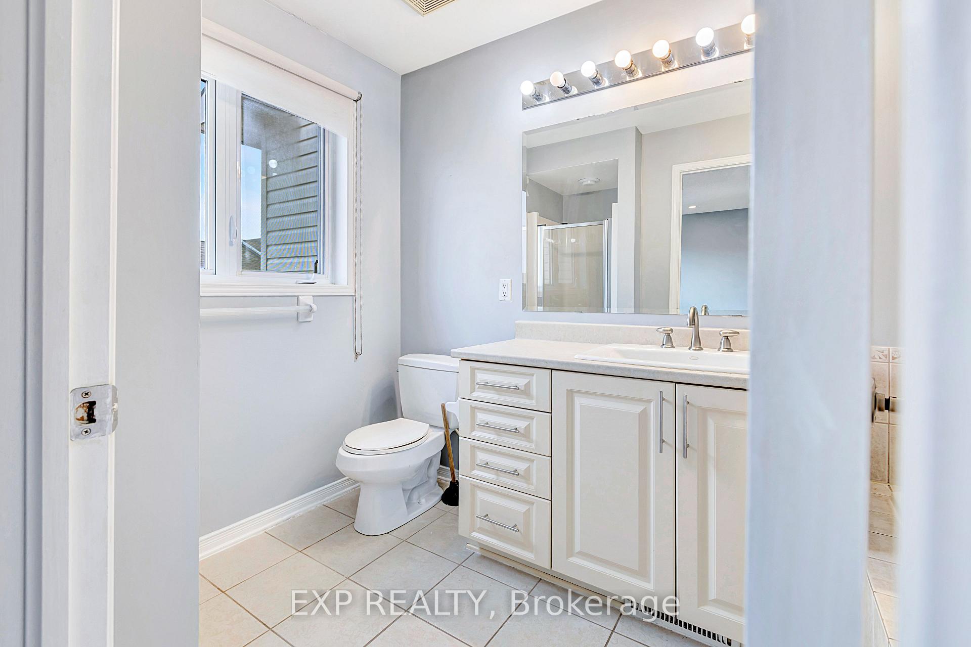 Photo 28 of 361 Bakewell Crescent, Ottawa, Barrhaven - Strandherd — HOMEH