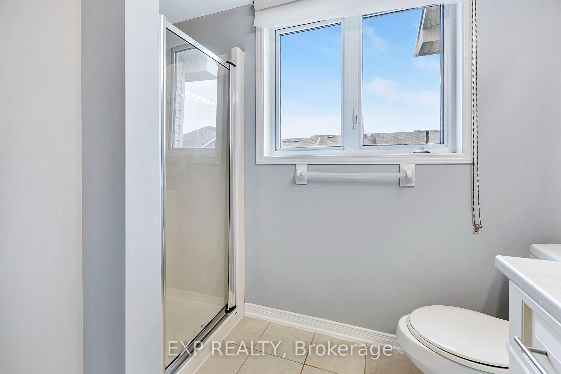 Photo 29 of 361 Bakewell Crescent, Ottawa, Barrhaven - Strandherd — HOMEH