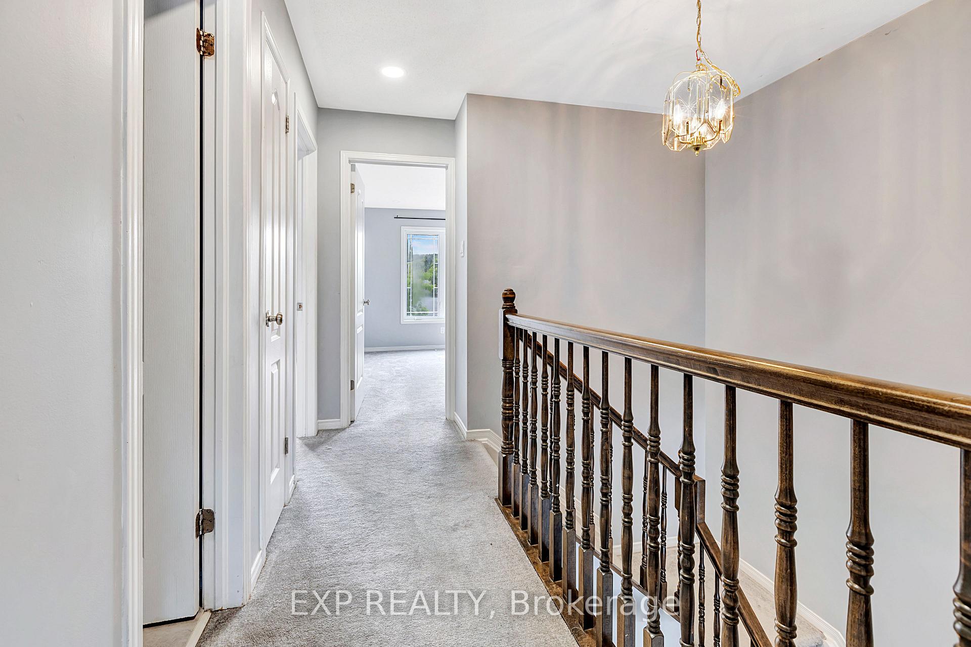 Photo 31 of 361 Bakewell Crescent, Ottawa, Barrhaven - Strandherd — HOMEH