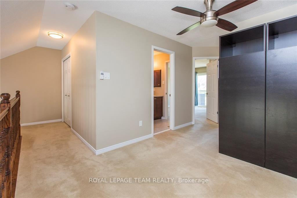 Photo 15 of 603 Reardon Private, Ottawa, Heron Gate/Industrial Park — HOMEH