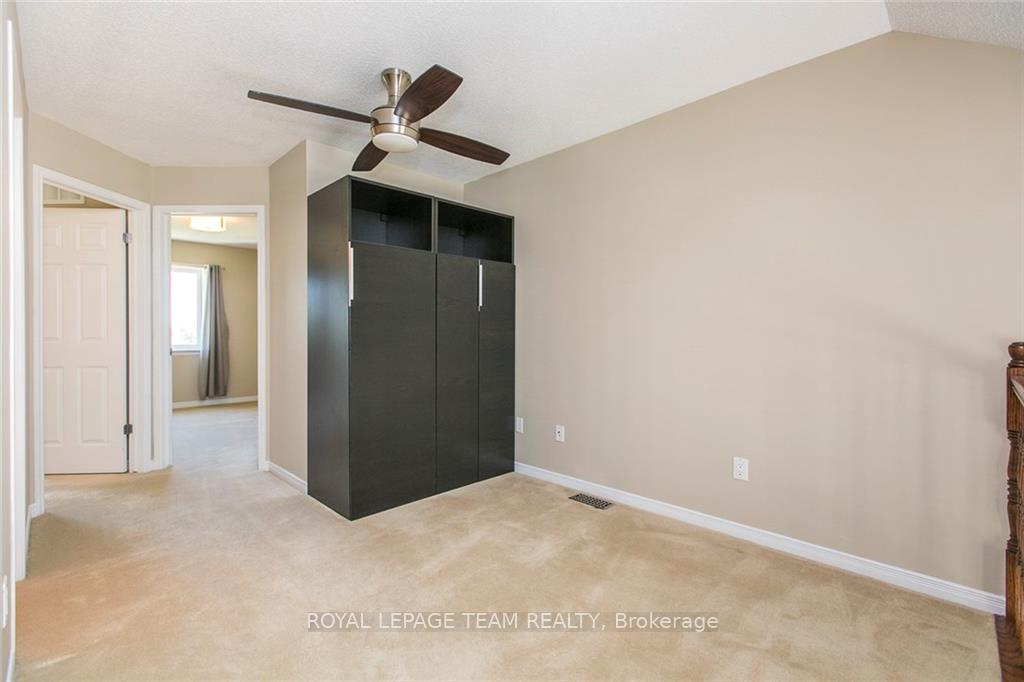 Photo 16 of 603 Reardon Private, Ottawa, Heron Gate/Industrial Park — HOMEH