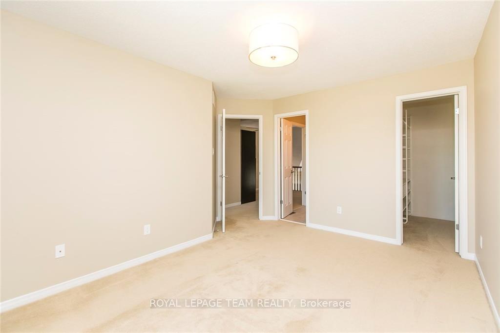 Photo 20 of 603 Reardon Private, Ottawa, Heron Gate/Industrial Park — HOMEH