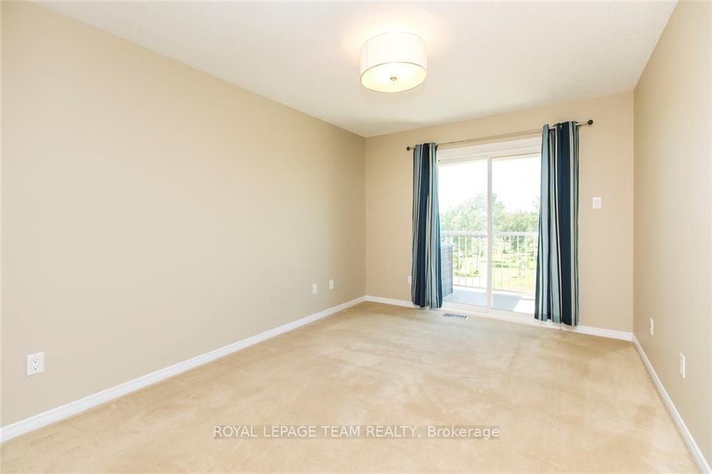 Photo 21 of 603 Reardon Private, Ottawa, Heron Gate/Industrial Park — HOMEH