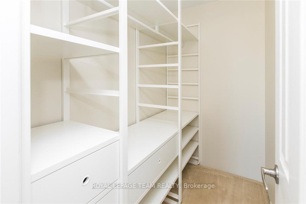 Photo 22 of 603 Reardon Private, Ottawa, Heron Gate/Industrial Park — HOMEH
