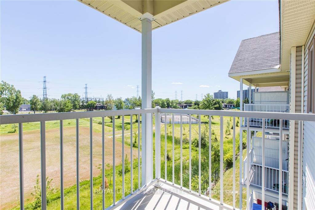 Photo 23 of 603 Reardon Private, Ottawa, Heron Gate/Industrial Park — HOMEH