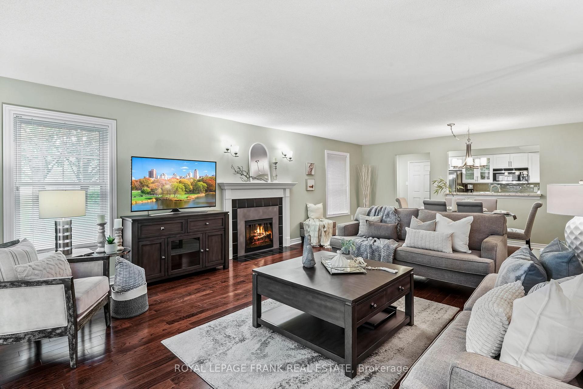 Photo 12 of Unit D-13, 1663 Nash Road, Clarington, Courtice — HOMEH